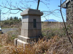 人物伝