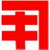 桐原醸造