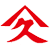 久保醸造