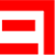奈良醸造元