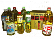 食品添加物