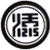 添田醸造