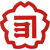 吉村醸造